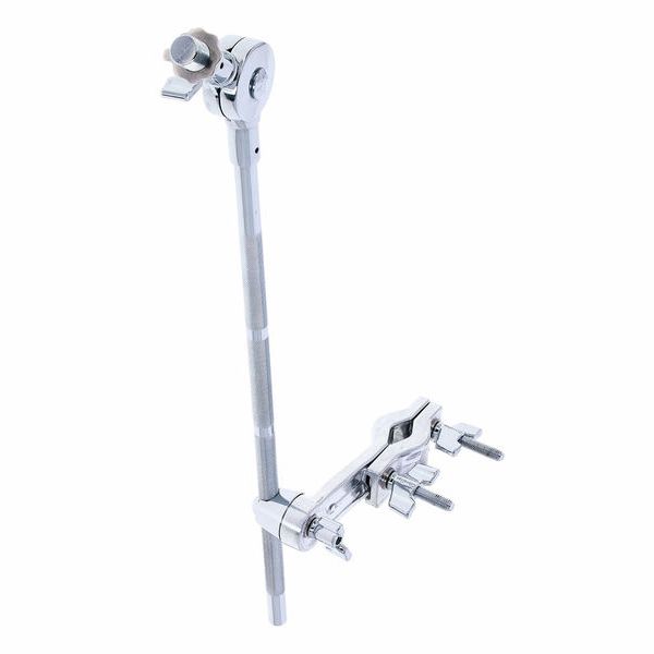 Gibraltar SC-BAMML Boom Arm Mic Mount