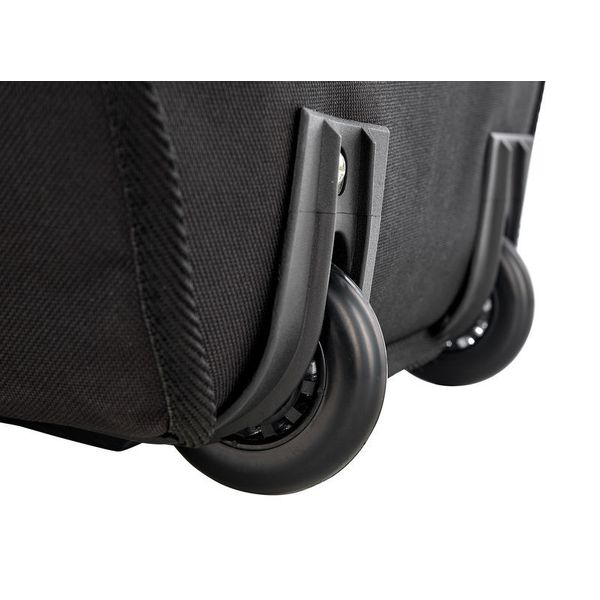 Roth & Junius RJCC Cello Light Case 1/2