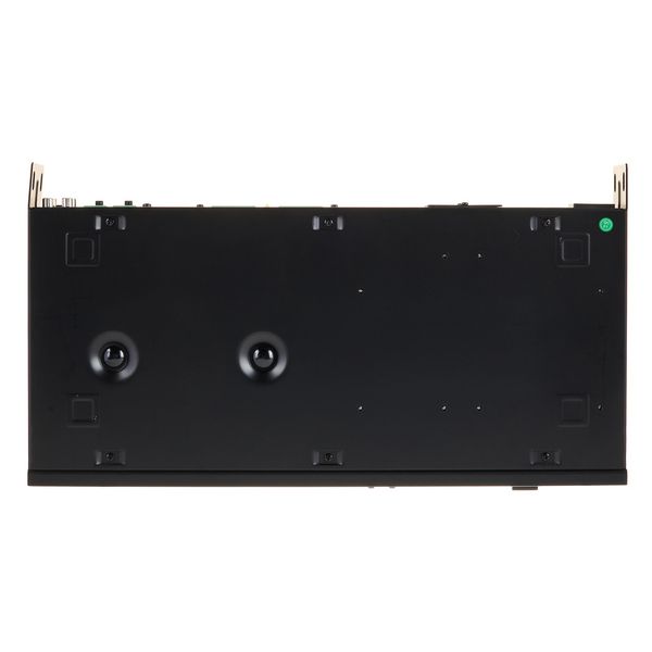 Biamp Systems REVAMP2120T
