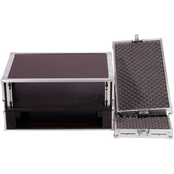 Thon Double Door Kemper Amp Case