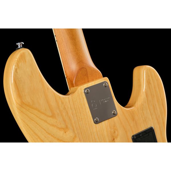 Marcus Miller P8-4 NT LH