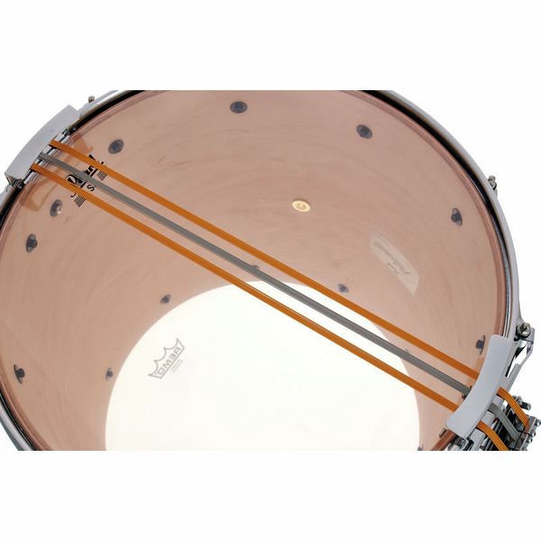 Pearl PHF-1616/C #103