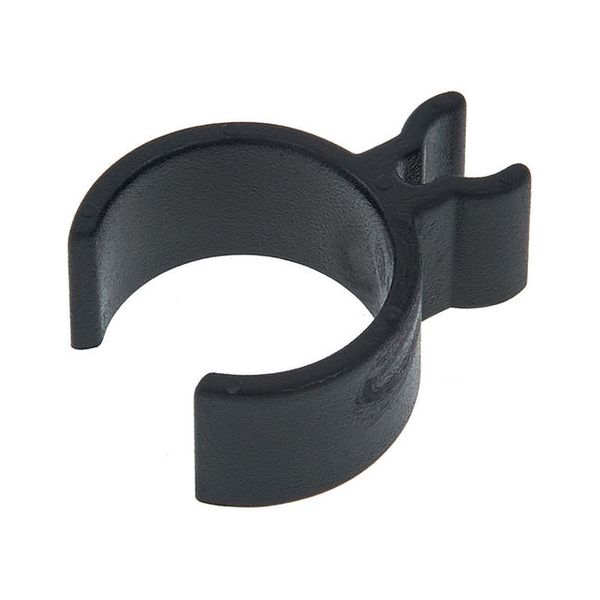 K&M 16096 Pencil holder large