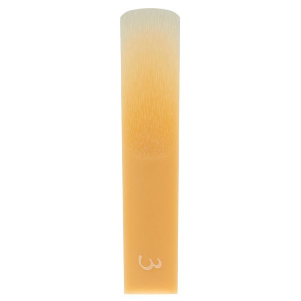 Yamaha Tenor Saxophone Reed 3.0