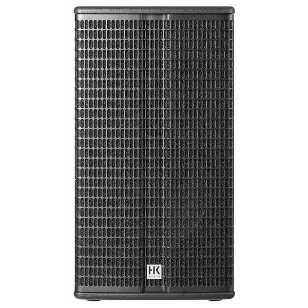 HK Audio LINEAR 3 Compact Venue Pack
