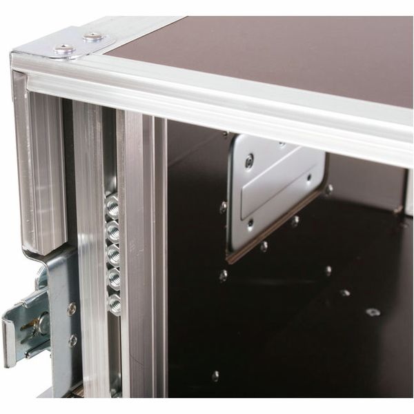 Thon Rack 5U Profi 45