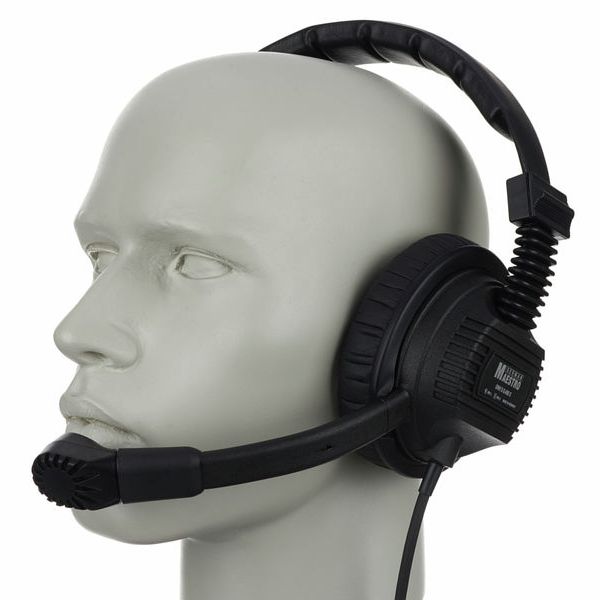 Axxent Intercom Tiny Set