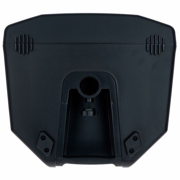 DAS Audio Altea-412A