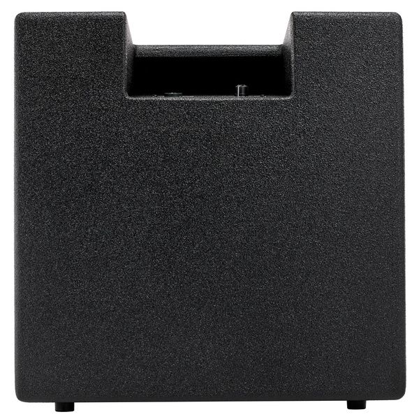 Warwick Gnome Pro CAB 15/4