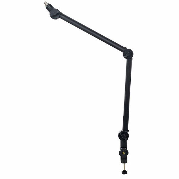 Roadworx Microphone Arm
