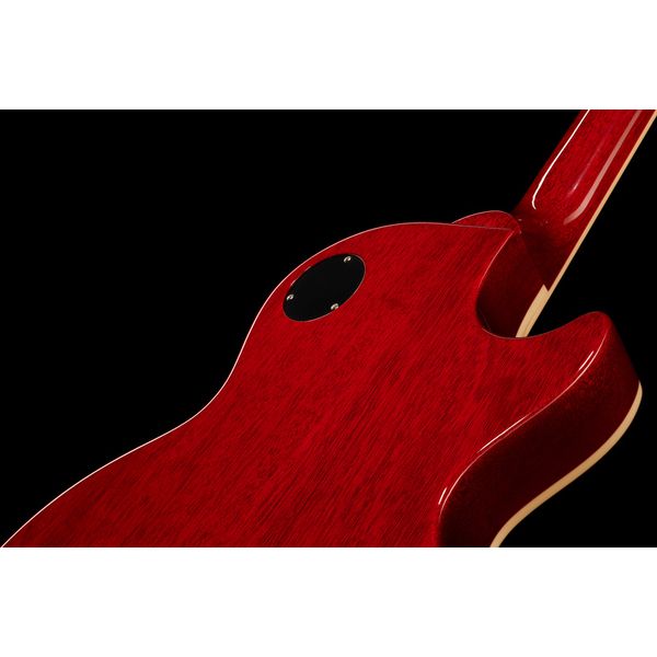 Gibson Les Paul Standard 60s IT LH