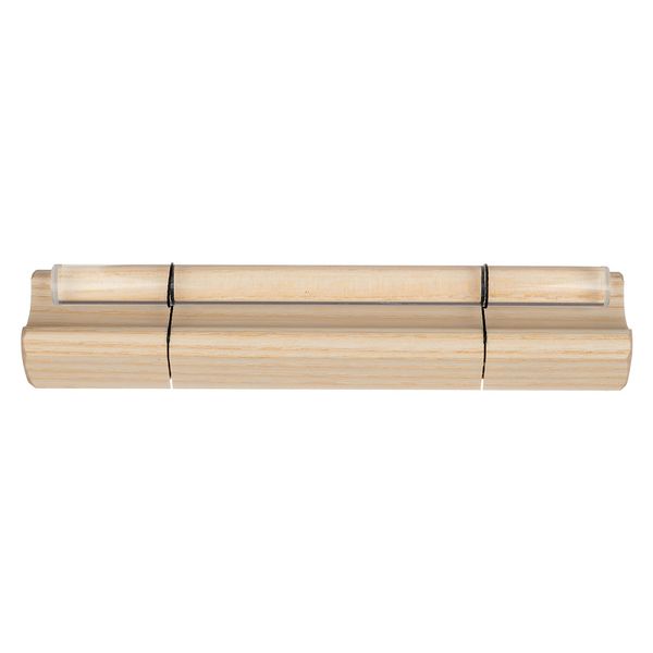 Dieter Schrade Crystal Chime "Saturn"