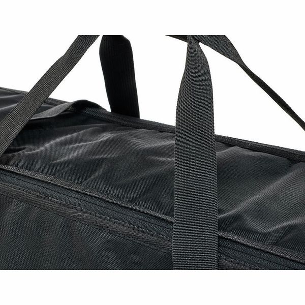 Gewa Premium Hardware Bag 94 cm