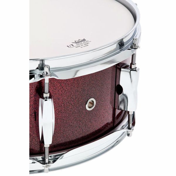 Pearl Export 13"x05" Snare #704