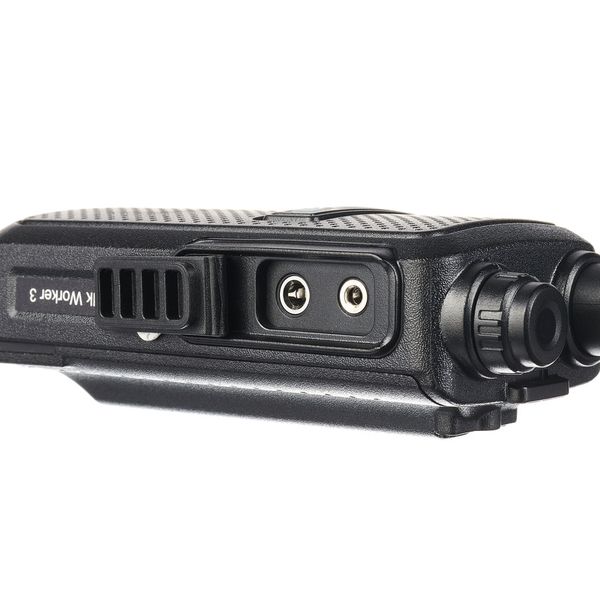 Albrecht Tectalk Worker 3 Case Set 4