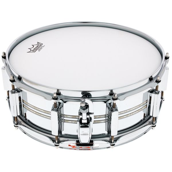 Pearl 14"x05" Sensitone Duoluxe