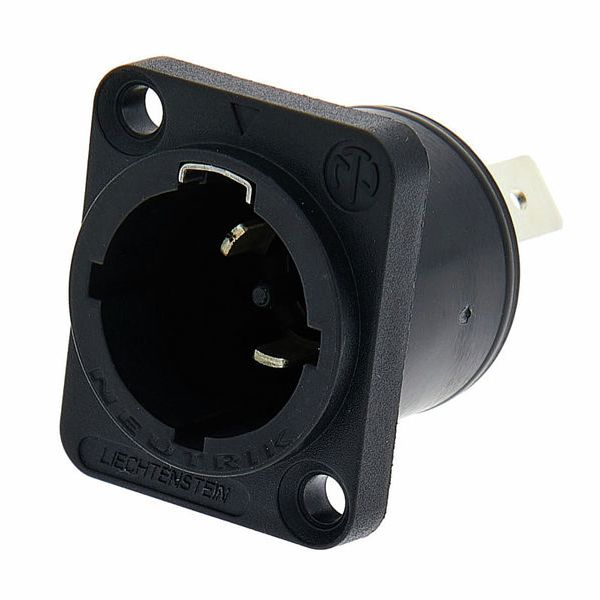 Neutrik NAC3MPX-WOT-TOP