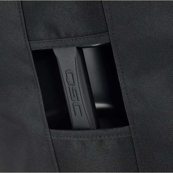 Thomann Cover QSC K10.2