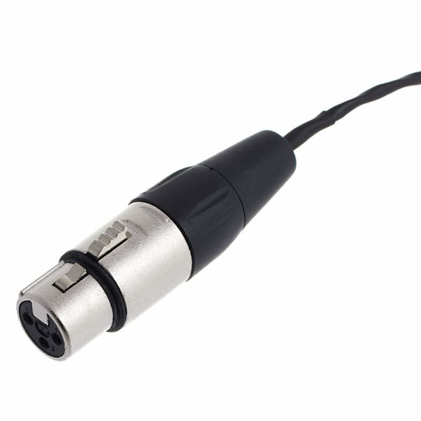 Cordial CFD-1,5 DFMY