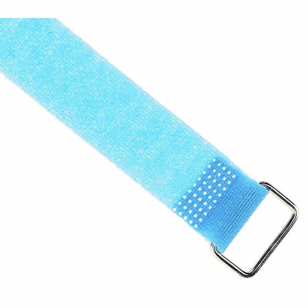 Thomann V2030 Light Blue 10 Pack