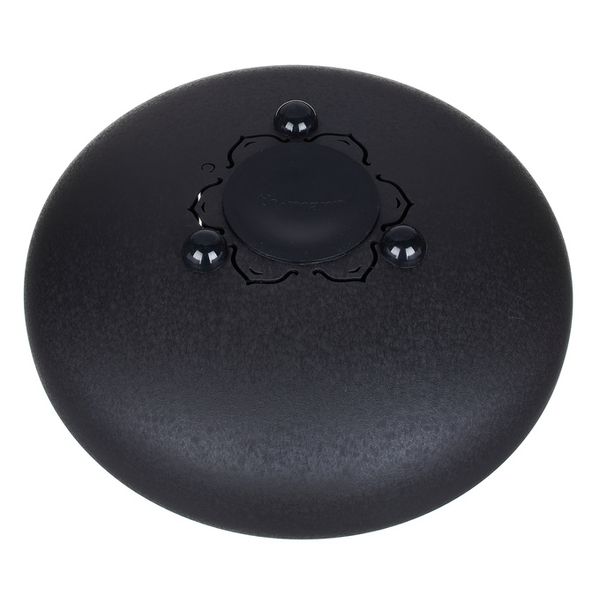 Thomann Tongue Drum 12,5" Lotus S