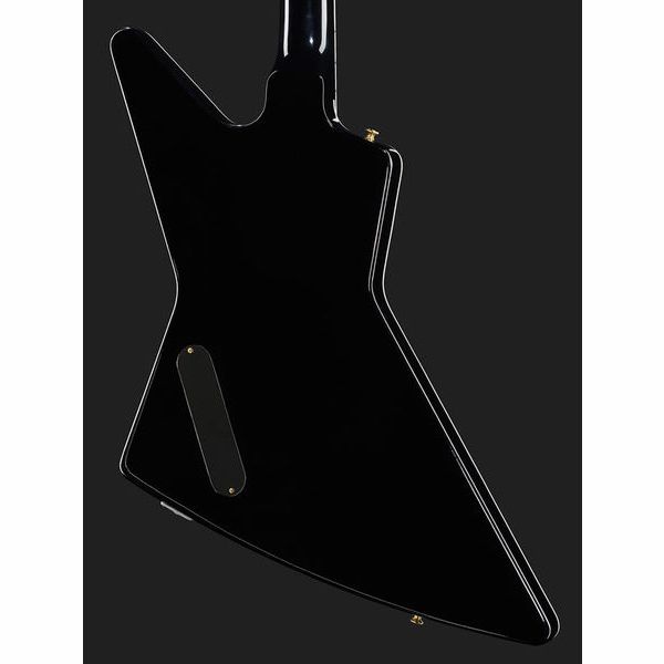 Gibson Explorer Custom EB GH