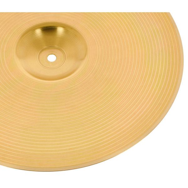 Sabian 14" SBR Hi-Hat