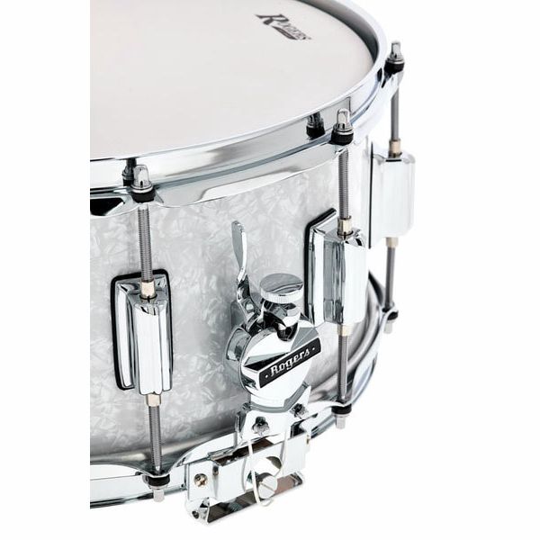 Rogers 14"x6,5" Dyna-Sonic Mod.37-WMP