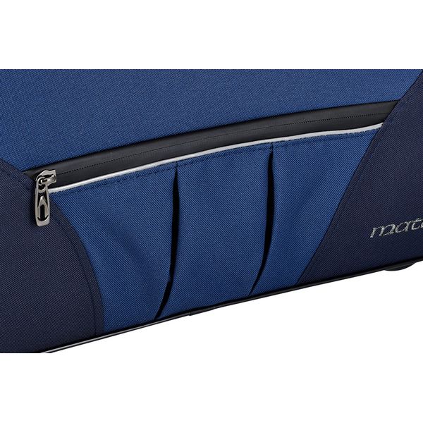 Artonus Matero Va Case 16"-17,5" GN2