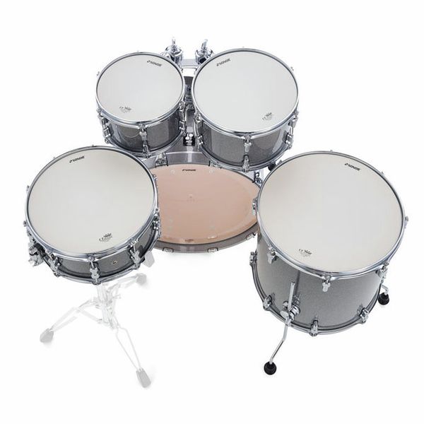 Sonor AQ2 Stage Set TQZ