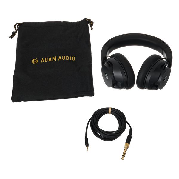 ADAM Audio H200