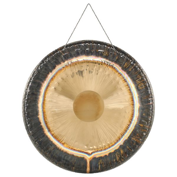 Thomann 36"/91cm Symphonic Gong