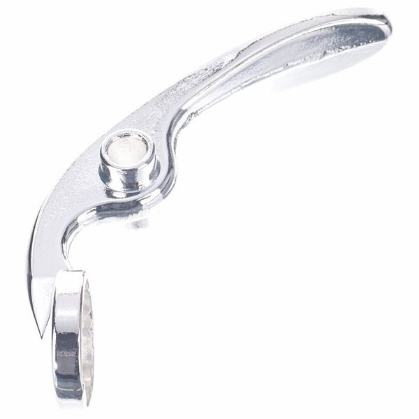 Yamaha Waterkey 3rd TS Tpt., Cor. SP