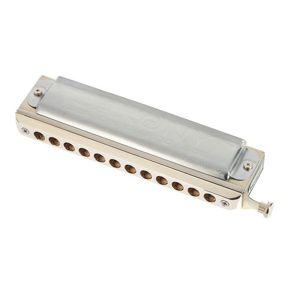 C.A. Seydel Söhne Saxony Orchestra Chromatic C