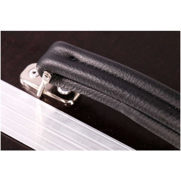 Thon KB Case Viscount Legend 70Comp