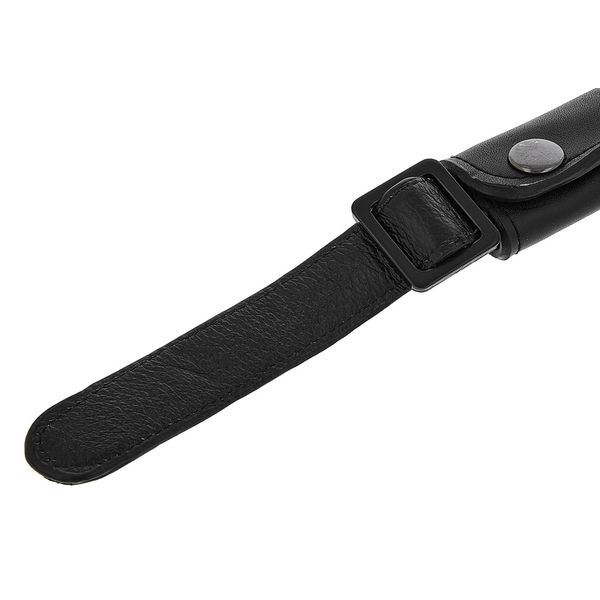 Musilia Shoulder Handle for Cello Case