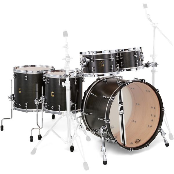 Mapex Black Panther Equinox - FB