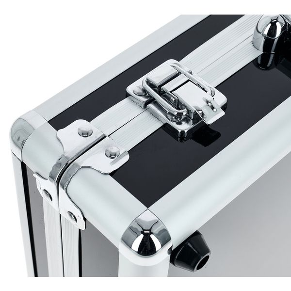 Thomann Control Case Akai MPK Mini MK3