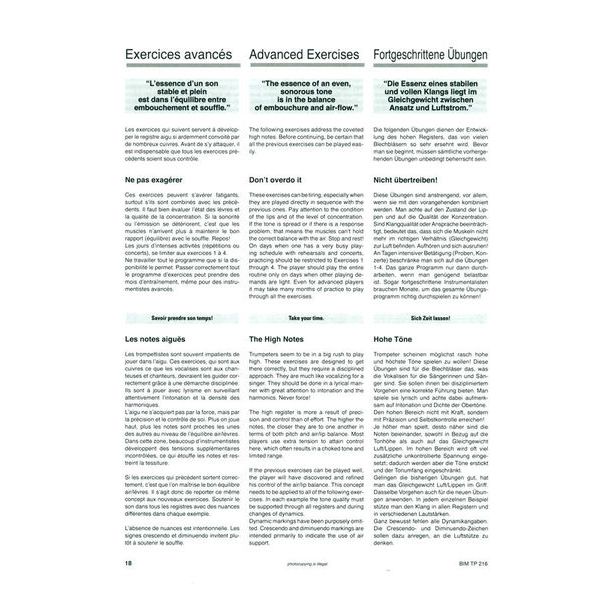 Editions Bim Buzzing Book Complete