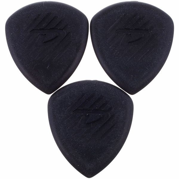 Dunlop Primetone Pick Pack 3mm XL
