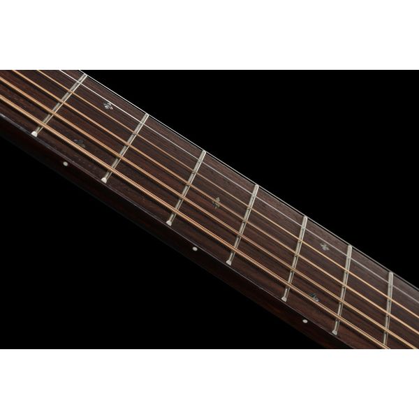 Martin Guitar 000-15M Streetmaster