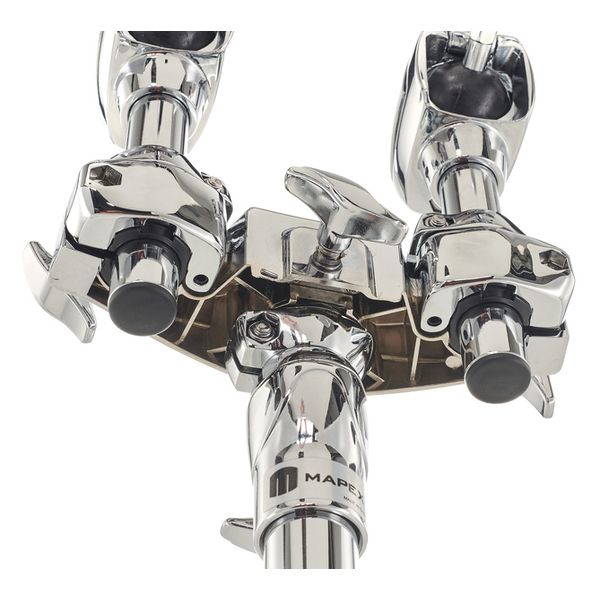 Mapex TS950A Double Tom Stand