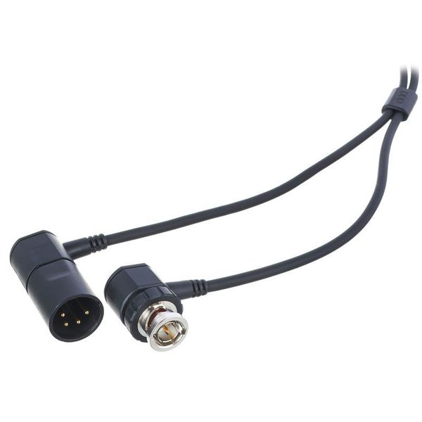 Blackmagic Design URSA Studio Viewfinder G2