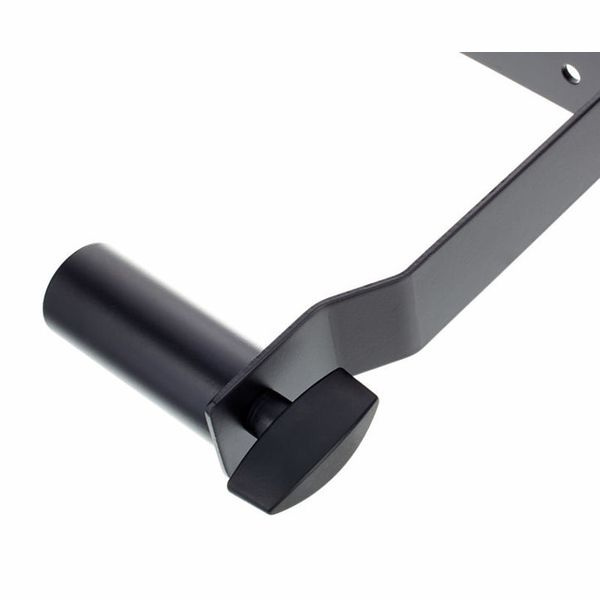 Behringer WB210 Wallmount Black