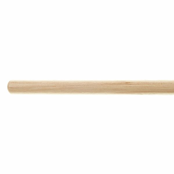 Vater 38 Timbale Sticks Hickory
