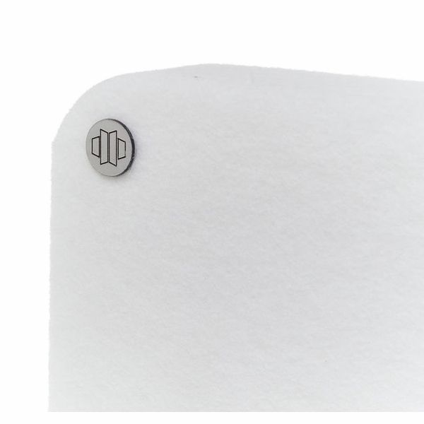 t.akustik PET Wall Absorber 60 WH