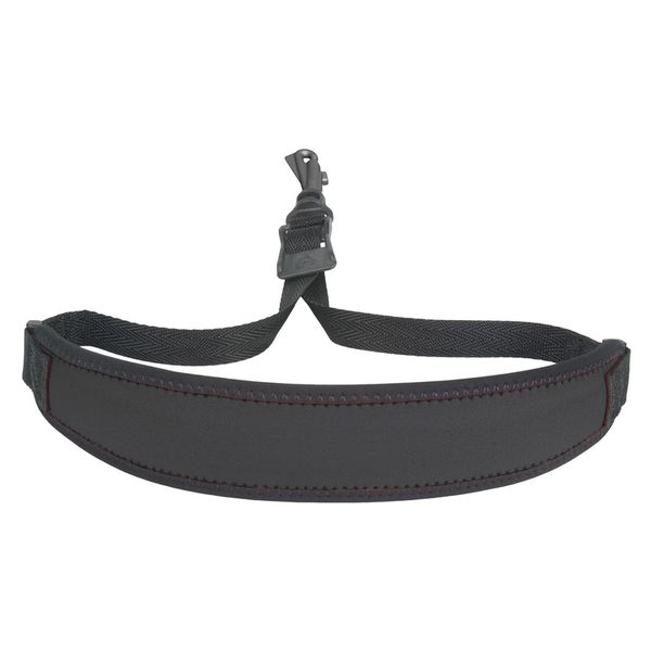 Neotech Classic Sax Strap Regular PH