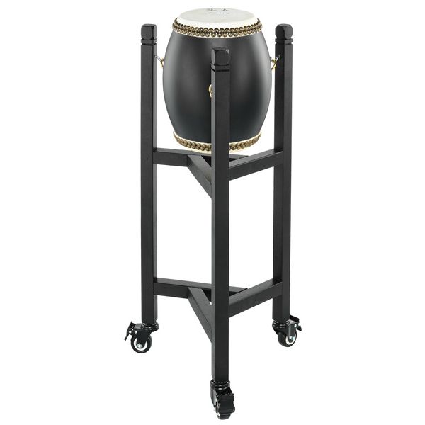 Thomann Xiao Tang Chinese Drum 16,5B