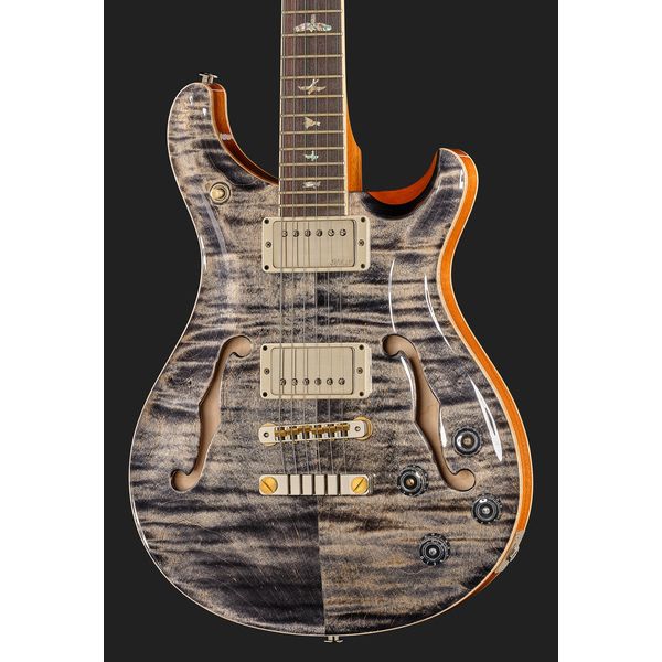 PRS McCarty 594 HB II Charcoal