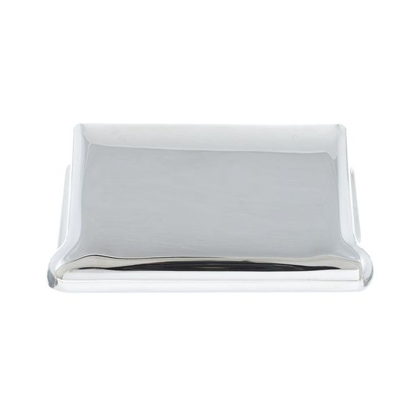 Fender Vintage Chrome Bridge Ashtray